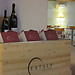 Visitando Forli (Parte II) conociendo la catedral y Eataly