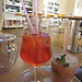 Visitando Forli (Parte II) conociendo la catedral y Eataly