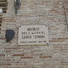 Visitando el museo della città  (1)