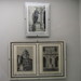 Visitando el museo della città (2) veamos la estatua de Giulio C