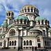 Sofia