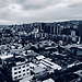Caracas