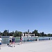 Visitar Madrid en dos días