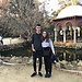 Sevilla