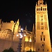 Sevilla