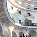 Visitar Sevilla parte II