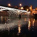 Visitar Sevilla parte II