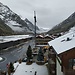 Zermatt