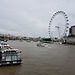 Londres