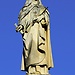 Ávila