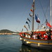 Nizza