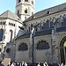 Visite à Bonn