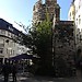 Visite à Bonn