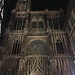 Visite de la Cathédrale de Strasbourg