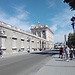Visite de l'extraordinaire palais royal de madrid