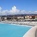Visite de Nice et de la cote d'Azur