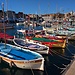 Visite de Nice et de la cote d'Azur