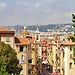 Visite de Nice et de la cote d'Azur
