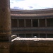 Museo de bellas artes