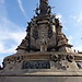 Visiter Barcelone et découvrir sa culture