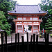 Dōjō-ji Temple