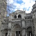 Visiting my hometown: Madrid