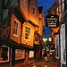 Visiting Leeds in 3 days - What to see in Leeds in 3 days?