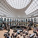 Visiting Leeds in 3 days - What to see in Leeds in 3 days?