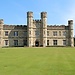 Visiting Leeds in 3 days - What to see in Leeds in 3 days?