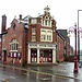 Visiting Leeds in 3 days - What to see in Leeds in 3 days?