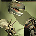 Visiting the Museum of Natural History Vienna (pt1)