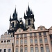 Praga