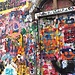 Visiting Prague, Czech Republic