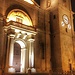 Visiting Valletta