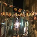 Visiting Valletta