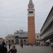 Campanile di San Marco