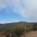 Miradouro do Penedo de São João