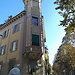 Monte dei Cappuccini