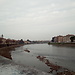 Verona