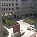 Vistas desde o departamento de Quimica