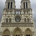 Catedral de Notre Dame