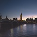 Vita notturna a Londra | Guida di Londra