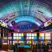 Vita notturna a Londra | Guida di Londra