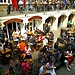 Vita notturna a Londra | Guida di Londra