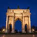 Vita notturna a Milano - Dove uscire la sera e le migliori disco