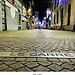 Vita studentesca a Liège