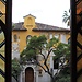 Vittoriale degli italiani