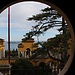 Vittoriale degli italiani