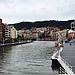 Viva Espana! (or do I have to say Pays Basques?)