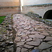 Museo Nacional de Arte Romano